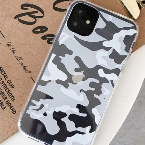 iPhone 11 Pro Max case - Picture 2 of 4